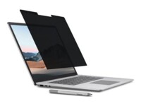 Kensington MagPro Elite Magnetic Privacy Screen for Surface Laptop 3 Notebook privacy-filter