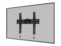 Neomounts WL30S-850BL14 Monteringssæt LCD display