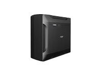 FSP Nano 800 UPS 480Watt 800VA