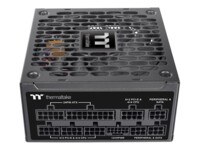 Thermaltake ToughPower SFX 1000W Gold 1000Watt 80 PLUS Gold
