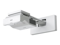 Epson EB-760W 3LCD-projektor WXGA VGA HDMI Composite video