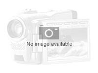 Sony a7C II ILCE-7CM2 33Megapixel Sølv Digitalkamera
