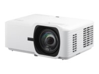 Viewsonic LS711HD Full HD
