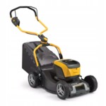 2L0431008/ST2