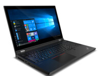 LENOVO TP P15 G1 I7-10850H 32GB 512GB W11P