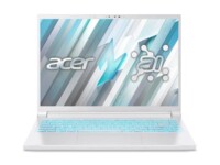 Acer Nitro V 14 AI ANV14-62 14.5' 1920 x 1200 (WUXGA) 340 16GB 1.024TB NVIDIA GeForce RTX 5050 Windows 11 Pro