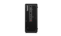 Lenovo ThinkStation P3 Ultra SFF Gen 2 285K Intel Core Ultra 9 64 GB 512GB Windows 11 Pro