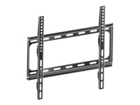 Iiyama Monteringssæt LCD display 26'-55'