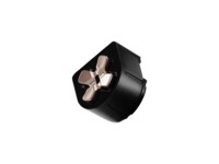 Thrustmaster 3 in 1 ESWAP X D4XB