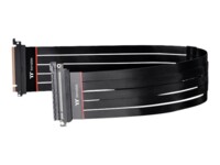 Thermaltake TT Premium PCI-E 4.0 Extender PCI Express x16 kabel 60cm