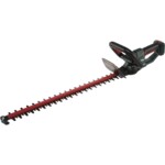 Metabo HS 18 LTX 65 Hæktrimmer Elektrisk 2600spm 65cm Klingelængde