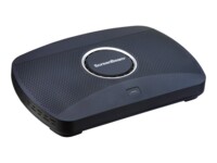 ScreenBeam 1100 Plus Trådløs video/audio udvider