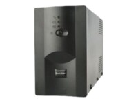 EnerGenie UPS-PC-850AP UPS 850VA