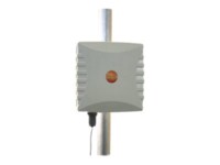 Poynting Antennas WLAN-61 Antenne 6cm Grå