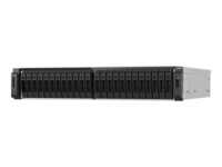 QNAP TS-H3077AFU-R5 30Moduler