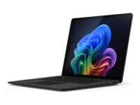 Microsoft Surface Laptop Copilot+ PC for Business 13.8' 2304 x 1536 X1E-80-100 16GB 1TB Qualcomm Adreno Windows 11 Pro