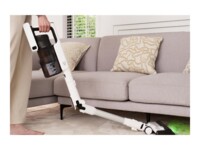 Tineco PURE ONE A50S Støvsuger 160W 1liter Hvid
