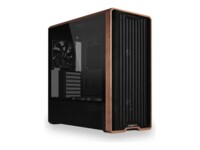 Lian Li Lancool 217 Tower ATX Sort