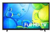 SAMSUNG TV LED FHD 32' UE32F6002FKXXH