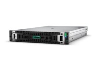 HPE ProLiant DL380 Gen11 4510 7.68TB No-OS