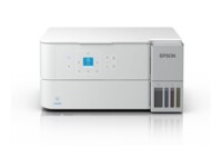 Epson EcoTank L4366 Blækprinter