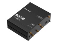 Teltonika RUTC40 Trådløs router