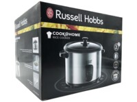 Russell Hobbs Cook@Home Riskoger 1.8liter 700W