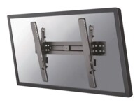 Neomounts LED-W650