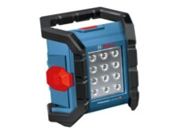 Bosch GLI 18V-1200 C Arbejdslys