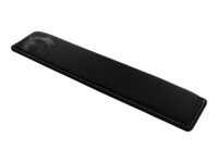 MSI VIGOR WR01 Håndledsstøtte til tastatur
