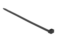 Delock 76cm Sort