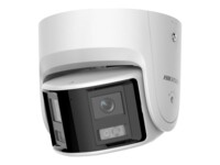 Hikvision Pro Series DS-2CD2347G2P-LSU/SL Netværksovervågningskamera Fast irisblænder 3040 x 1368