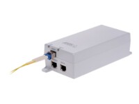 AXIS T8154 Midspan 60Watt
