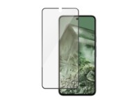 PanzerGlass Google Pixel 8