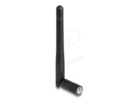 DeLOCK Antenne