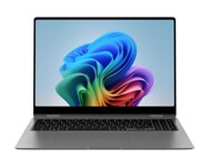 Samsung Galaxy Book5 Pro 360 16' 2880 x 1800 258V 32GB 512GB Intel Arc Graphics 140V Windows 11 Pro