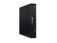 Lenovo ThinkCentre M70q Gen 6 13A4 Tiny Core Ultra 5 225T 16GB 512GB Intel Graphics Windows 11 Pro