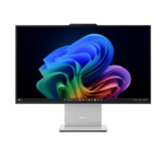 Lenovo IdeaCentre AIO 3 27IPH11 F0JJ001WGE