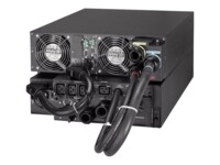 Eaton 9PX 9PX6KIBP31 UPS