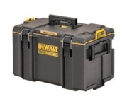 Dewa TOUGHSYSTEM 2.0 DS400 Box | DWST83342-1