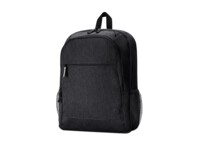 HP Rygsæk 15.6' Sort