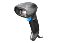 Datalogic Gryphon I GD4590 Stregkodescanner