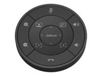 Jabra Fjernstyring Sort