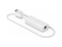 Logitech Medieomsætter