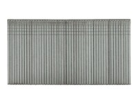 Makita Hovedløs pin Pinsømmer 2000 stk
