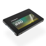 Integral INSSD500GS625V2 500GB 2.5' SATA-600