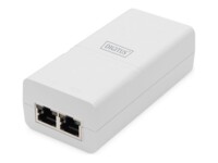DIGITUS 30Watt