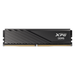 warehouse Linden----ADATA DDR5 64GB 6000-30 K2 Lancer bk XPG-Series, black