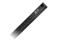 ATEN Energy PDU PE1216G Strømfordelingsenhed 16-stik 16A