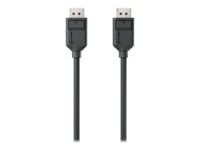 ALOGIC Elements Series DisplayPort kabel 3m